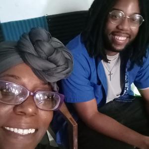 Hard Times (feat. BOOKEM)