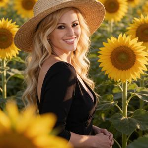 Cepte mi görüyorsun