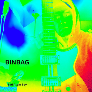 Binbag