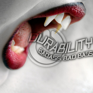 Badass Bad Bass (Original Mix)