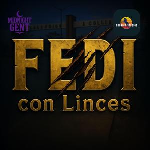 FEDI con los Linces