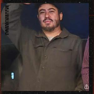 El Corrido de Miguel