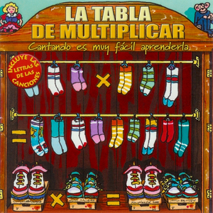 La Tienda de Ropa