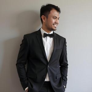 Kau Tulang Rusukku