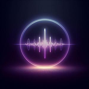 Translate the Rhythm