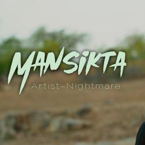 Mansikta