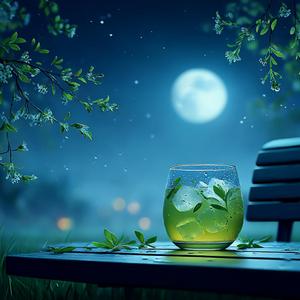 Just sitting here beside you