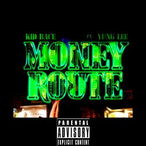 Money Route