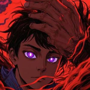 《愛の廃墟工場 (マシンガン・メランコリー)》