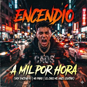 Encendío