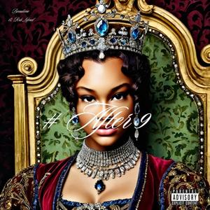 # After 9 (feat. RRB LILMEL)