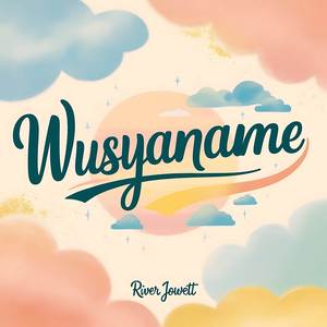 Wusyaname