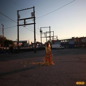 ZABOOMAFOO (feat. Brian Brown)