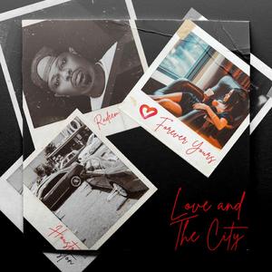 Chop (feat. Fat Pat)