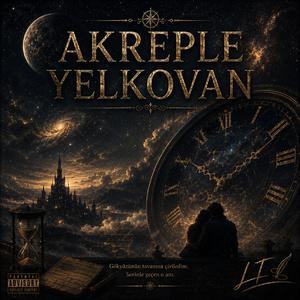 AKREPLE YELKOVAN