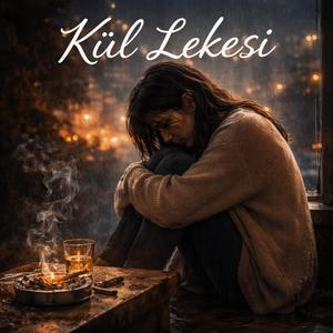 Kül Lekesi
