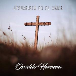 Esta noche nos vamos a gozar