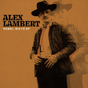 Cryin In The Rain (Live Acoustic)