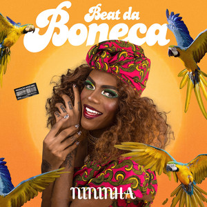 Beat da Boneca