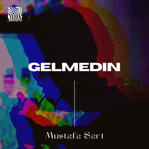 Gelmedin