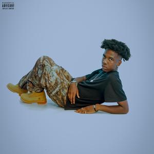 Manje (feat. LaCabra, Blue Pappi, Horid The Messiah & Solo Sae)