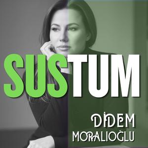 SUSTUM