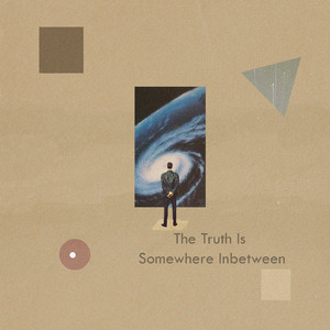 The Truth Is Somewhere Inbetween