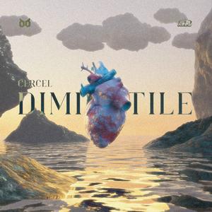 DIMINETILE (feat. CERCEL)