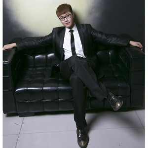 乘风破浪向你飘