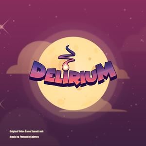 The Law of the Jungle