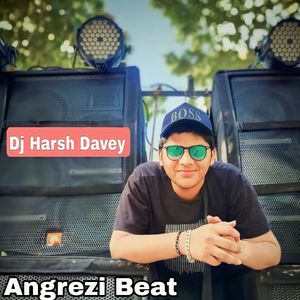 Angrezi Beat
