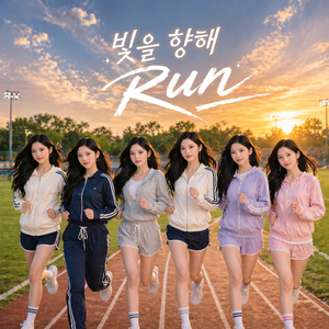 꺼진 불빛