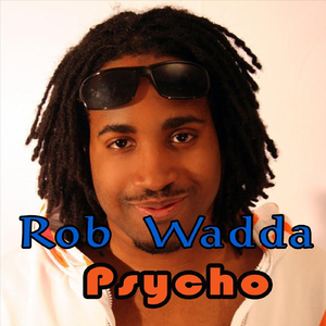 Psycho