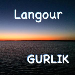 Langour