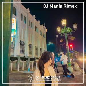 Dj Back To You x Tolong Pangana Bajauh