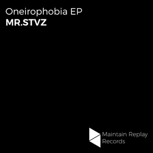 Oneirophobia (Original Mix)