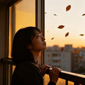 热恋星球