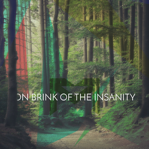 Heroe (Original Mix)