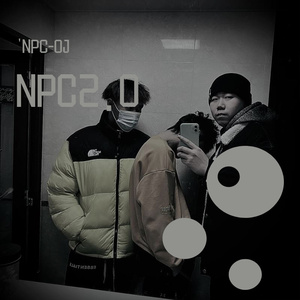 NPC2.0