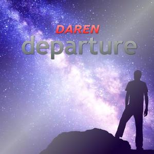 Departure（黑历史）