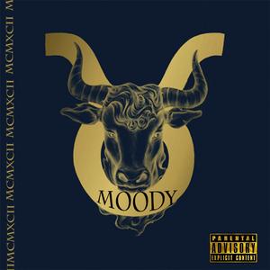 Me (Freestyle) (feat. (YT))