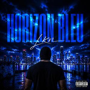 Horizon Bleu