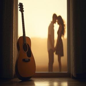 ไม่ใช่ใครก็ได้(Happy Valentine's Day)