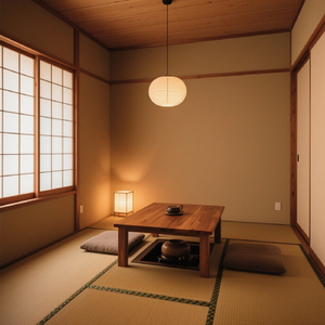 生きてるだけでええやん