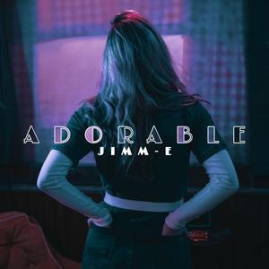 Adorable