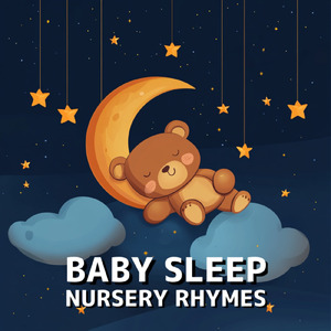 アシタカせっ記 (カバー) [もののけ姫]