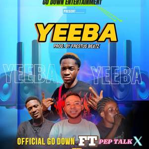YEEBA (REMIX)