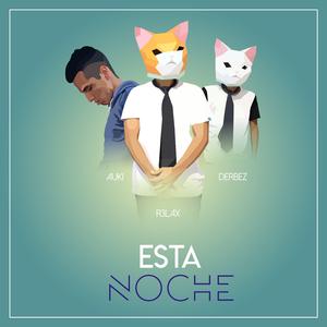 Esta Noche (with Auki)