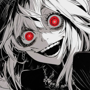 [free] “恶” SASI x Memphis type beat