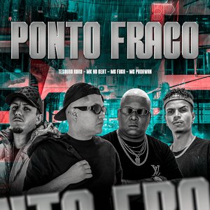 Ponto Fraco